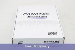 Fanatec Boost Kit 180