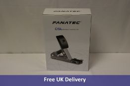 Fanatec CSL Pedals Load Cell Kit