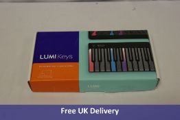 Roli LUMI Keys