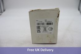 Trimble Battery for R10 and R12 Receivers 176767. Box damaged