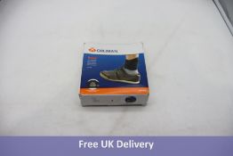 Orliman Boxia Clubfoot Orthosis, Size 2