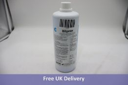 Bilpron 1-Litre Medical Solution, EXP 11/23