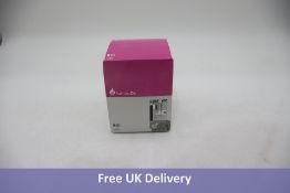 LumiraDX INR Test Box, 48 Strips, EXP 08/10/23