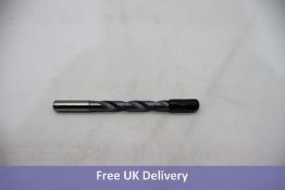 Walter Titex Solid Carbide Twist Drill Piece, DC150-08-13.000A1-WJ30TA