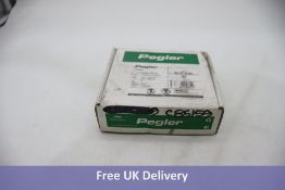 Pegler Yorkshire 5A1402 TMV3/2 22mm Mix Valve