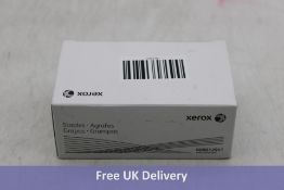 Xerox 008R12941 Staple Refills 3-Pack