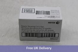 Xerox 008R13177 Staple Housing Cartridge