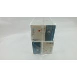2 x 25 Optilube Sterile Lubricating Jelly Syringes 11ml, Exp 04/2024