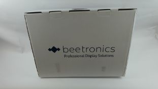 Beetronics 19 inch monitor BEE-19VG7M.
