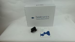 Beetronics 17 inch Monitor Metal