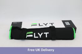 Two Flyt Golf Chipping Sleeve, Left Arm