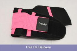 Ten Jueachy Waist Trainer Belts