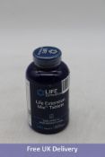 Life Extension Mix Tablets, 240 Tablets, Exp.12/24
