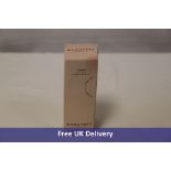 Five Momotaro Apotheca Tonic Oil for Everywhere, 55ml each. Boxes damaged