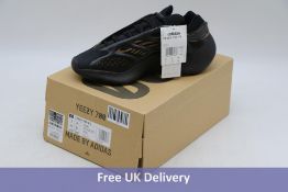 Adidas Men's Yeezy 700 V3 Trainers, Brown, UK 8.5. Box damaged
