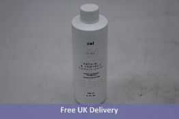 Five Cel Re:Gen Repair & Protect Shampoos & Conditioners, 236ml
