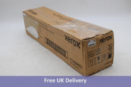 Xerox 013R00662 Drum Cartridge