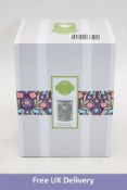 Scentsy Angel Wings Warmer