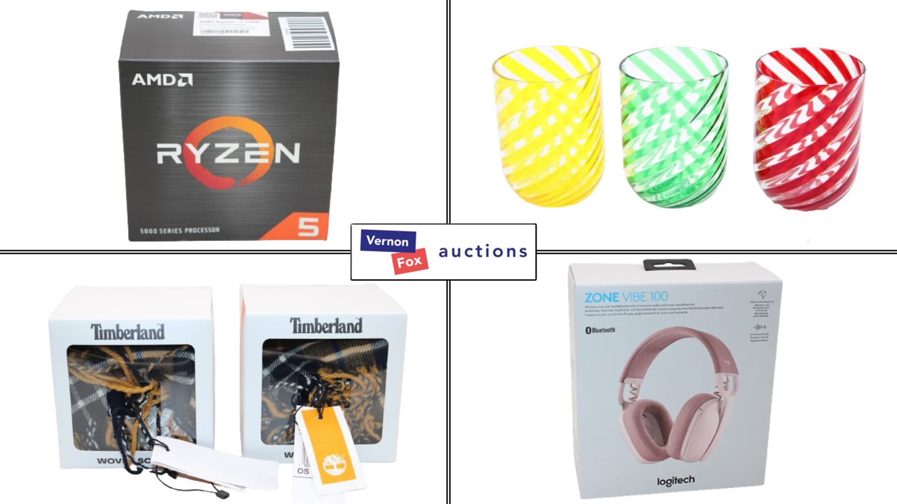 FREE UK DELIVERY: IT Equipment, Home and Kitchenware, Sports Clothing, Fashions and many more Commercial and Industrial items