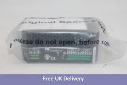 Powernet ADC5483R-2.1 Power Supply