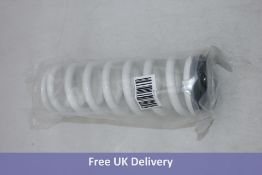 OEM Uprated Shock Spring for Yamaha Tenere 700, Spring Rate 85Nm