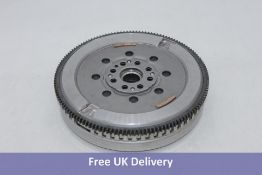 Schaeffler DMF Dual Mass Flywheel, Manufacturers Fiat Mercedes Nissan Opel Renault and Vauxhall, Mod