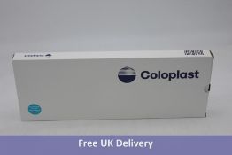 Thirty Coloplast Ready To Use Coated Catheter