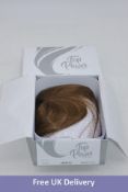 Fill In Hair Top Power, Ellen Wille, Mocca Mix