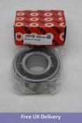 X-Life Fag 3310-BD-XL-TVH-L285 Angular Contact Ball Bearing