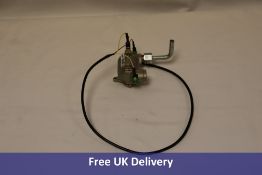 Dometic GV100 Fridge Gas Valve, 241279831. No box