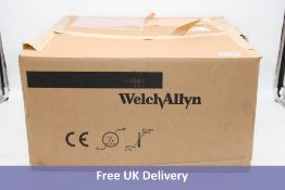 Welch Allyn Mobile Stand For WA 76710