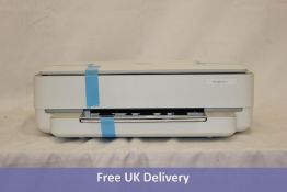HP Envy 6032 All in One Colour Printer. Box damaged