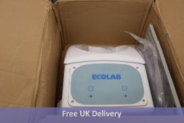 Ecolab Solid Dosing Unit, 172115