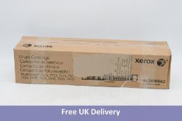 Xerox 013R00662 Drum Cartridge. Box damaged