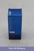 Neostrata Skin Active Tri-Theraphy Lifting Serum, 30ml