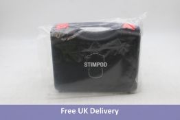 Xavant Stimpod NMS450-AMG Neuromuscular Monitor Kit
