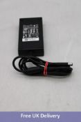 Ten Dell FA180PM111 Power Supply Adapter Charger