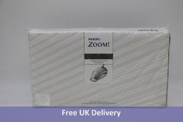 Philips Zoom Chairside Light-Activated Whitening Kit