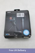 GoPro Volta Battery Remote Grip/Tripod, Black