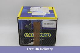 Carwood 854800-0001 Turbo Charger. Box damaged