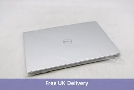 Dell Inspiron 16 Laptop, 16-inch, 12th Gen Intel Core i7-1255U Processor, 16GB RAM, 512GB SSD, Model