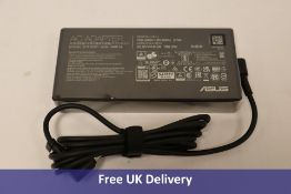 Two Asus AC Adapter Charger, 180W, A20-180P1A