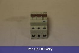 Eaton Miniature Circuit Breaker EMCH332