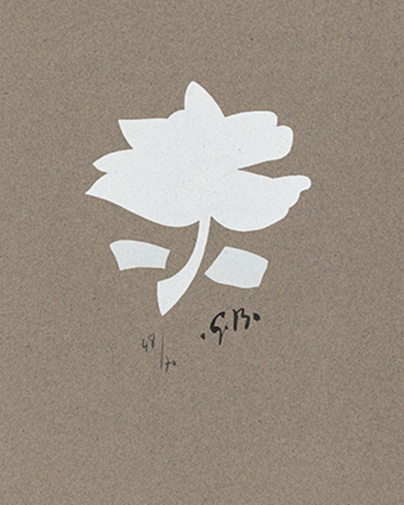 Third Floor Online Only, 21. – 30. April 2023