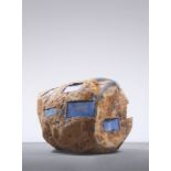 Tatiana Trouvé. „Rock“. 2008