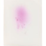 Wolfgang Tillmans. „Blushes #14“. 2000