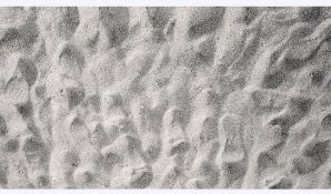 Felix Gonzalez-Torres. ”Untitled” (for Parkett). 1994
