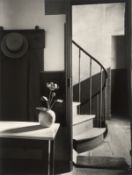 André Kertész. Chez Mondrian, Paris. 1926/27