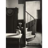 André Kertész. Chez Mondrian, Paris. 1926/27