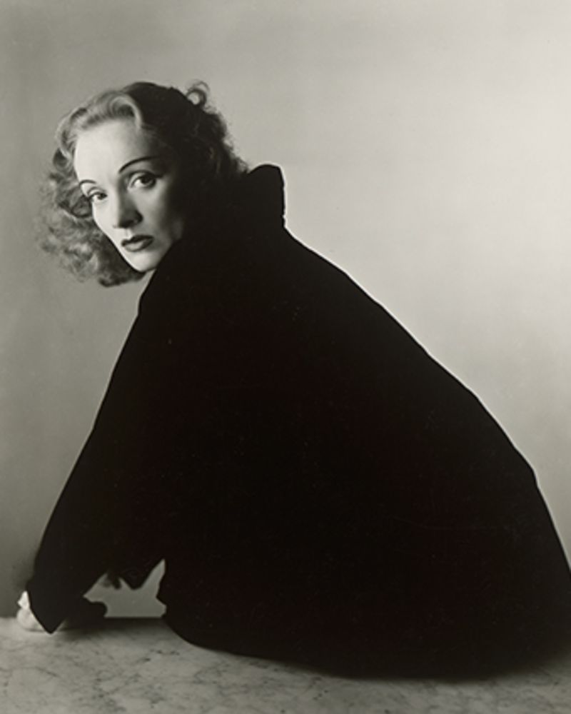 Photography Online Only, 26.5.-4.6.2023